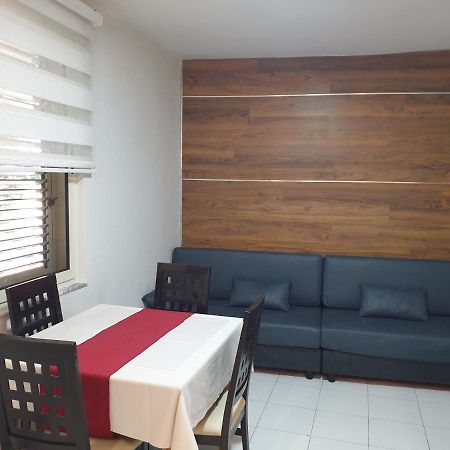 Вилла Shkodra 27 Center House Экстерьер фото