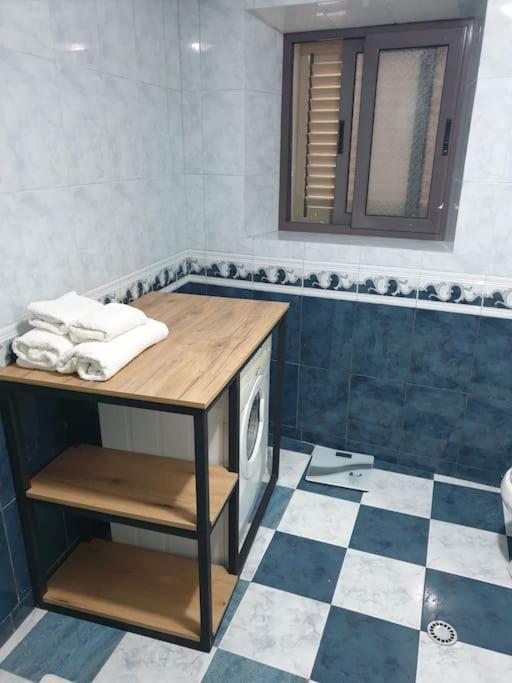 Вилла Shkodra 27 Center House Экстерьер фото
